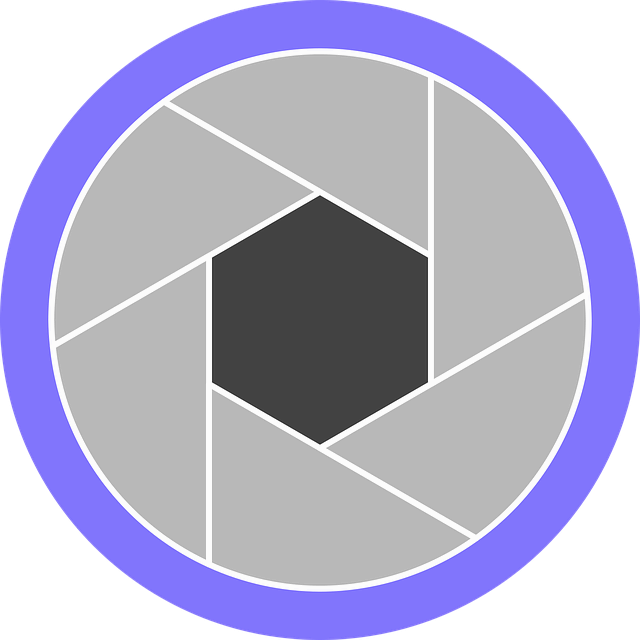 방사선치료 관련 기구