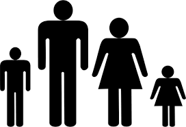 서울시 난자 동결 시술 비용 지원