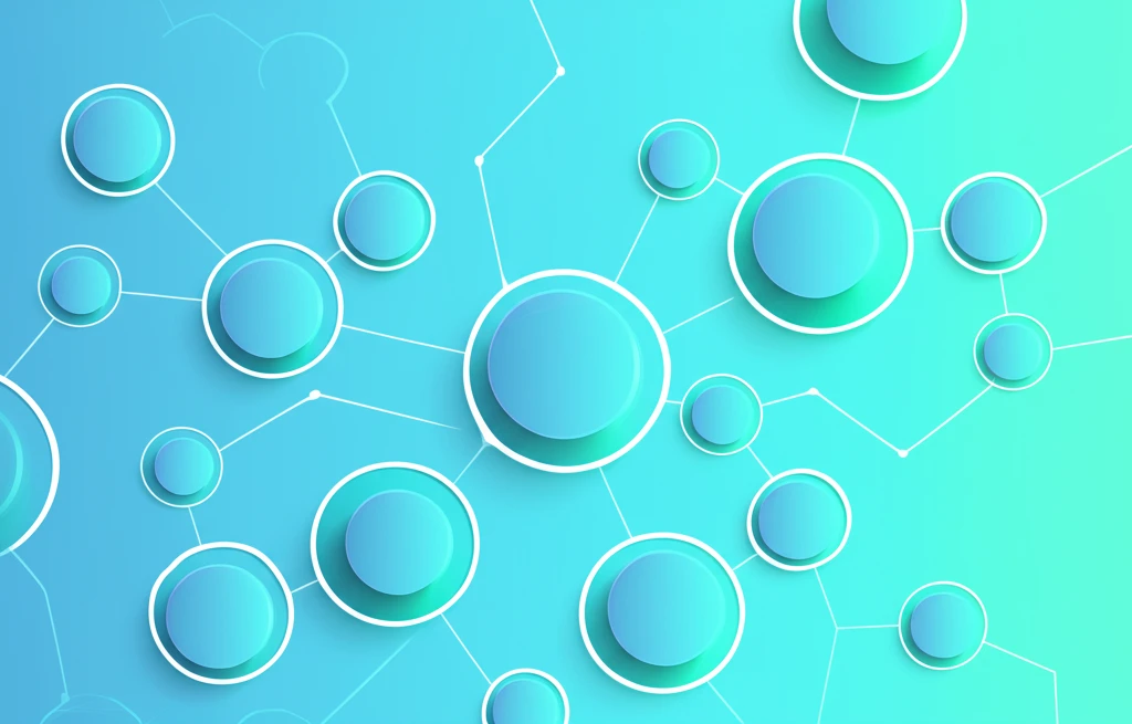 국힘갤 집중분석 국민의힘 지지층 소통..