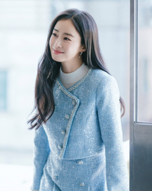 김태희