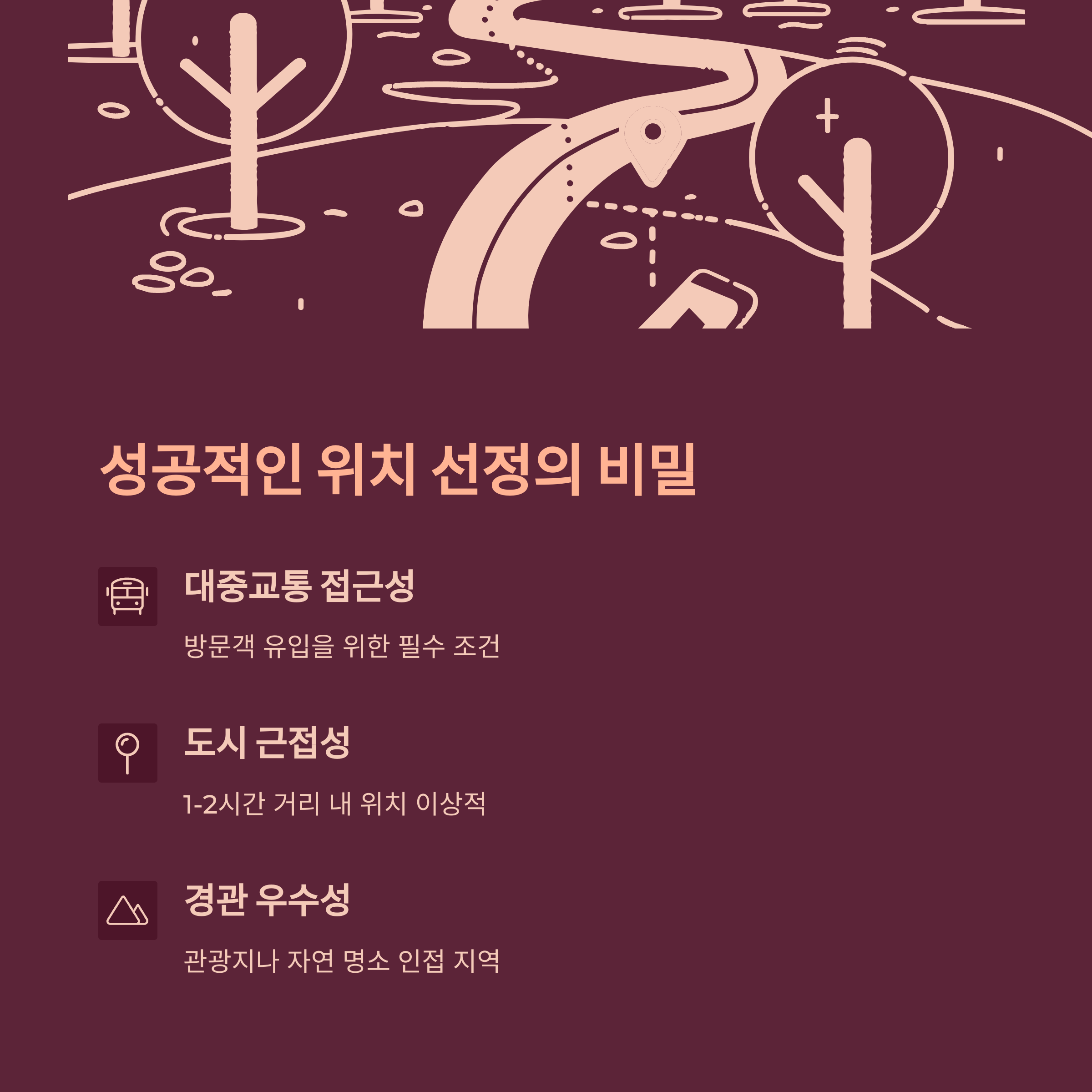 μ μμ£Όν μμ΅ν μ€κ³ λ
Ένμ°: μ 500λ§μ μμ΅ μ°½μΆνλ ν¬μν μ μμ£Όνμ λͺ¨λ κ²