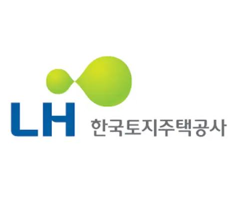 한국토지주택공사-전자조달시스템