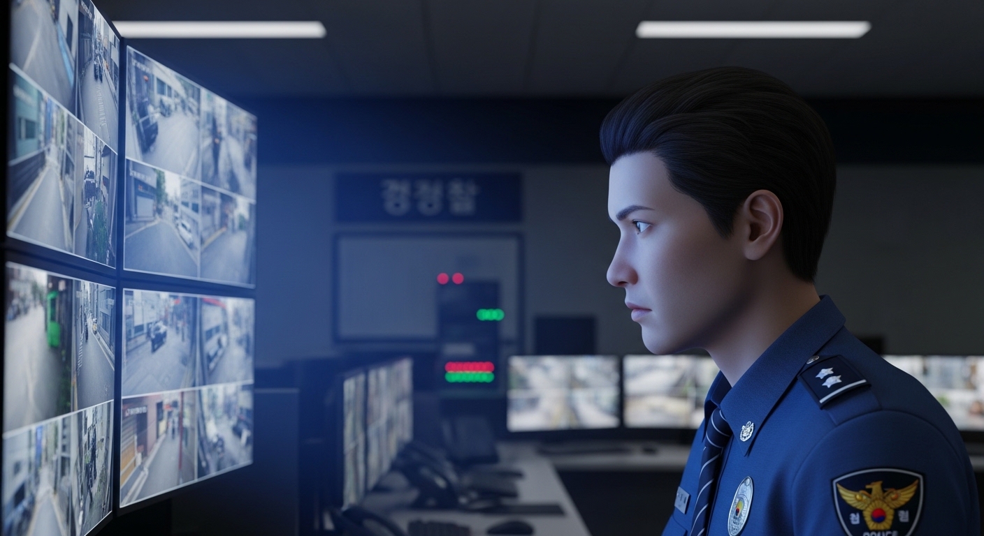 습득한 교통카드 사용&amp;#44; 어떤 죄가 될까?