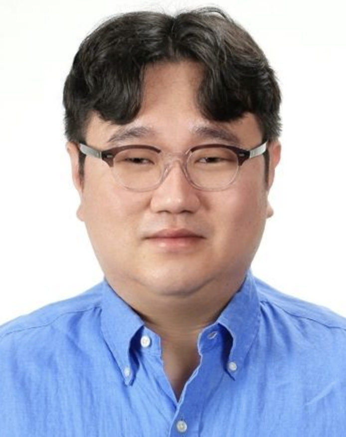 나선욱5