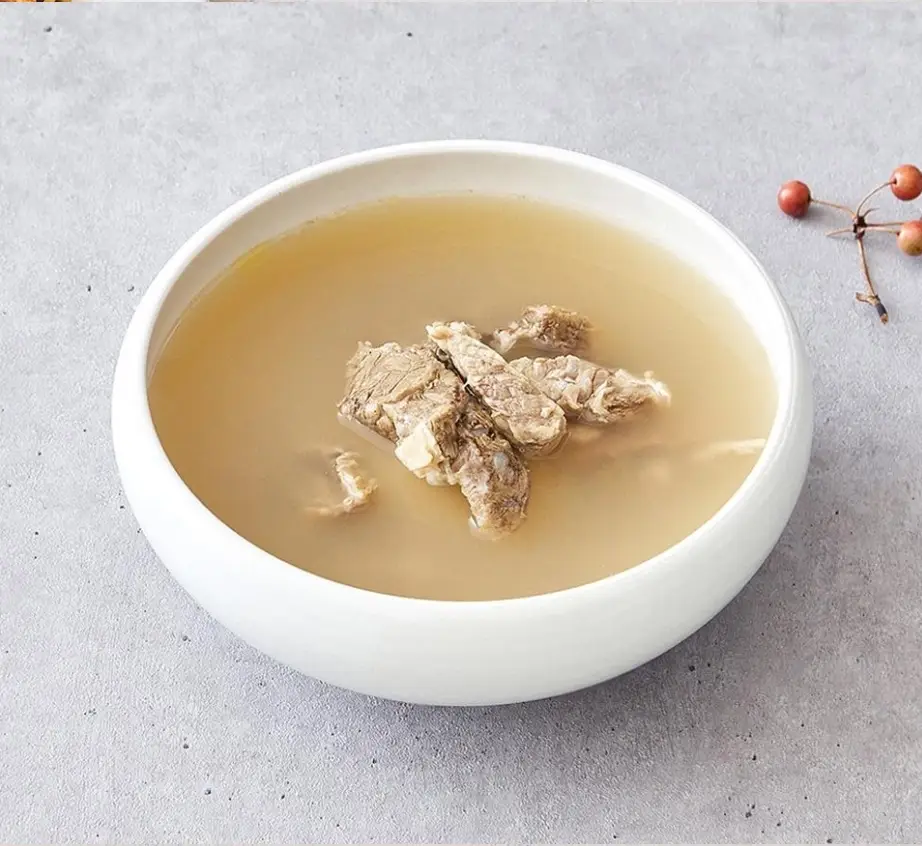 2026-롯데마트-4월-휴무일-전국-지점