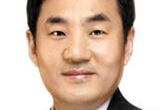 라임사태, 윤경은, KB증권, 금융위원회, 직무정지취소, 내부통제기준, 서울행정법원, 금융사징계, TRS거래, 펀드환매중단, 금융감독원, 자본시장법, 법원판결, 경제뉴스, 증권사CEO징계, 행정소송승소, 리스크관리, 금융투자상품, 법적쟁점, 금융사지배구조