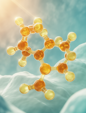 코엔자임 Q10 효능