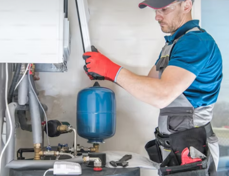 가스기능사 자격증 시험일정 필기 기출문제 실기 합격률 