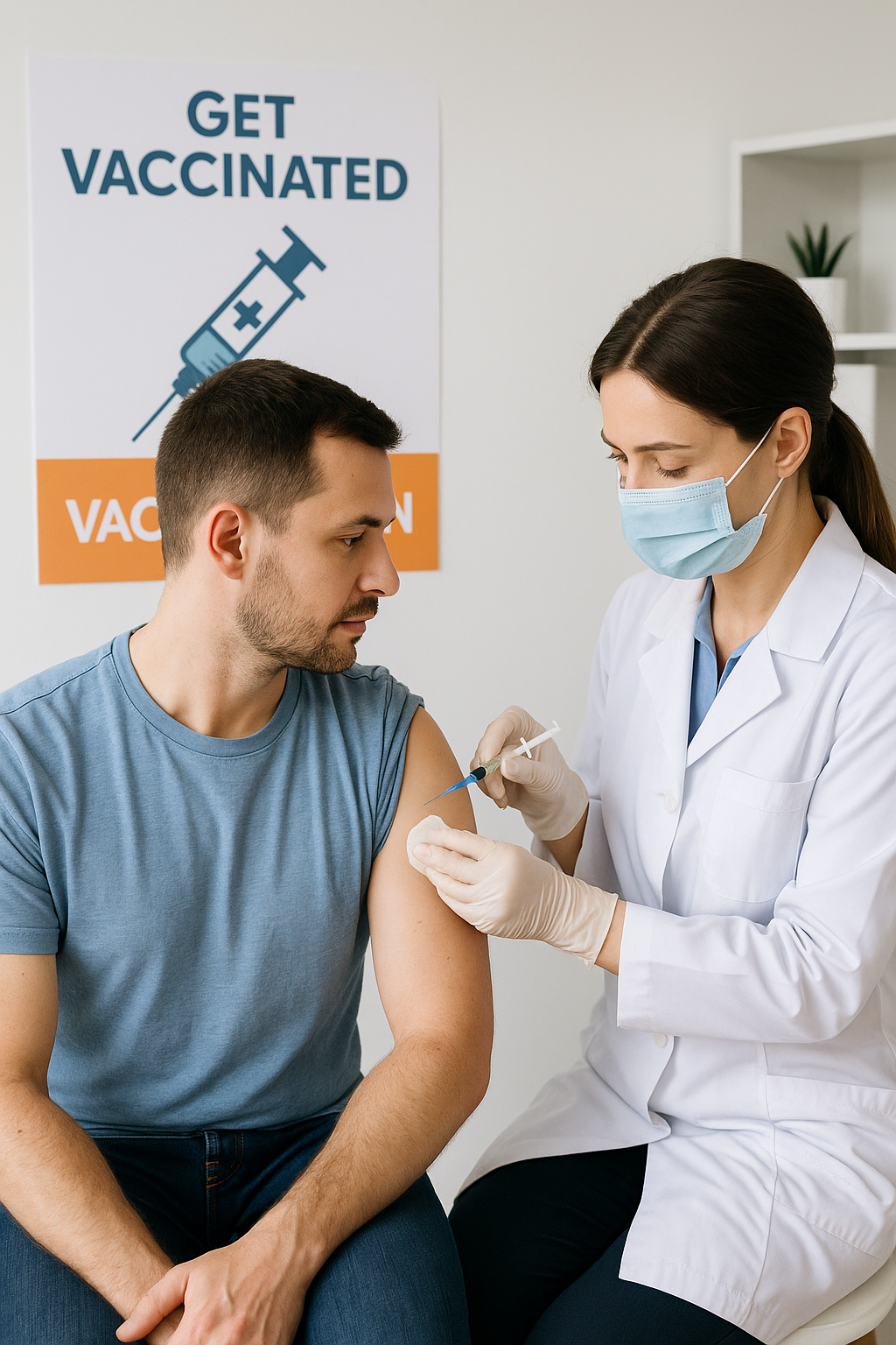 홍역 백신 접종비&amp;#44; 무료 접종 대상자 조회