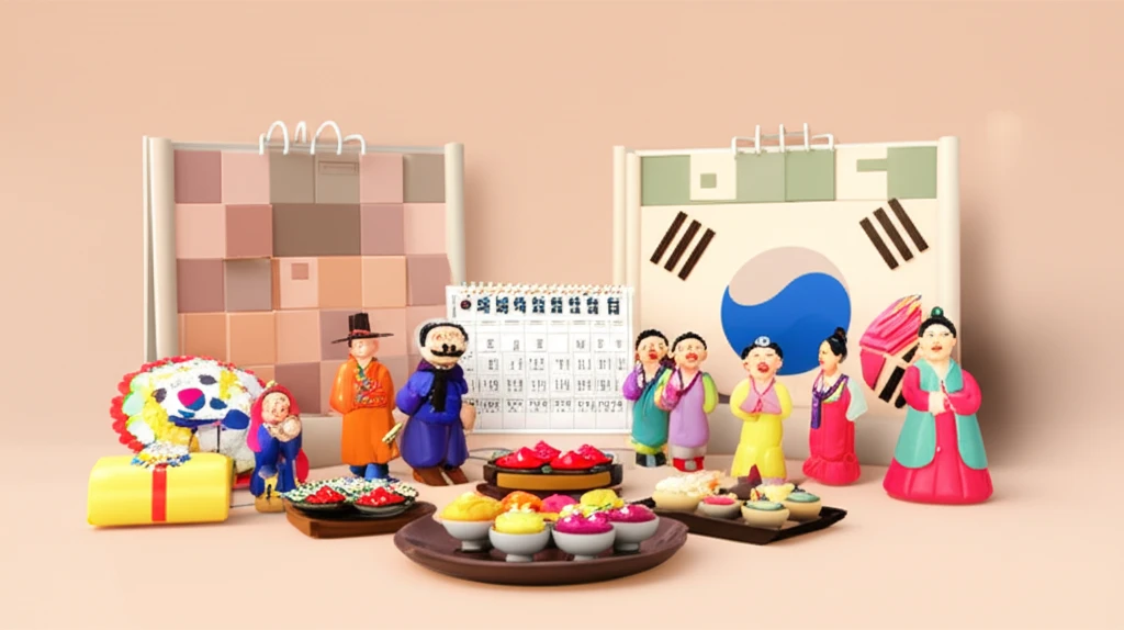 2025 관악구 국가보훈대상자 위문금..