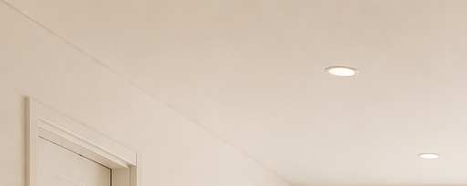 좁은 집 2배로 넓어진 기적의 수납템을 이용한 전체 인테리어 이미지