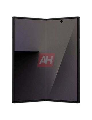 갤럭시 폴드7 사전예약