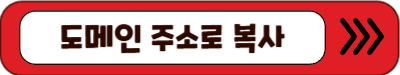 도메인 주소로 복사