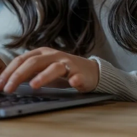 청년내일저축계좌 신청방법 이미지