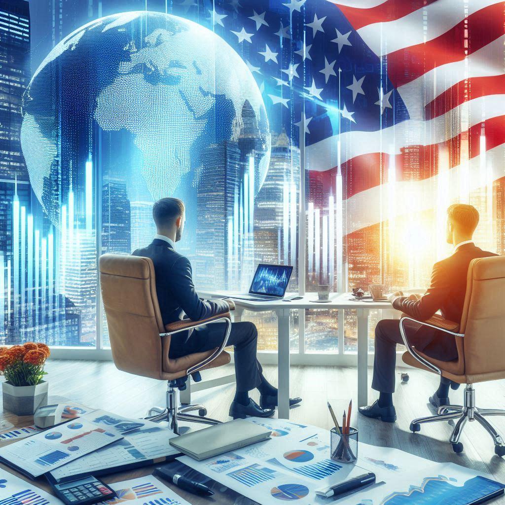 벤츠 중고차 가격 시세표 스타렉스 중고차시세표 스파크