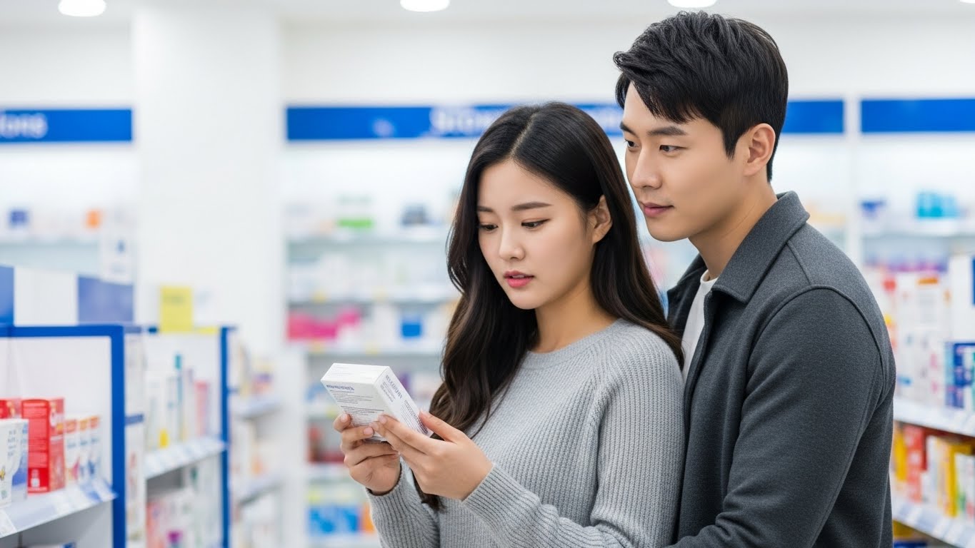 고혈압 당뇨 지원금