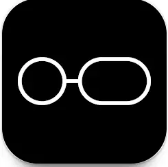 대한민국 구석구석