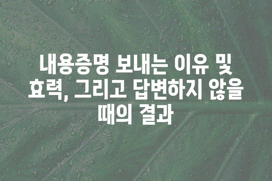 샘플 (44)