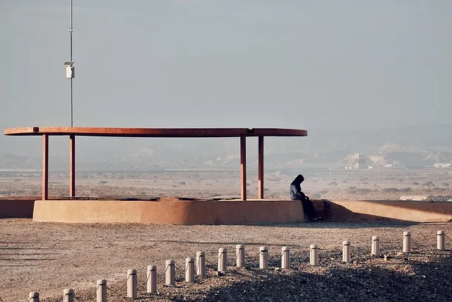 쏘나타 하이브리드 가격표 2025 최신판 항목별 정리_5