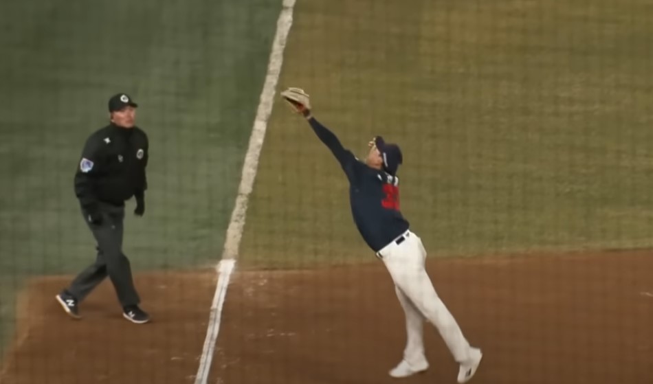 2025 프로야구 롯데 vs SSG