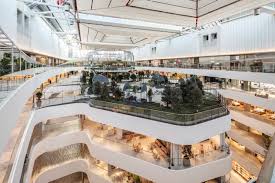 더현대 크리스마스 굿즈