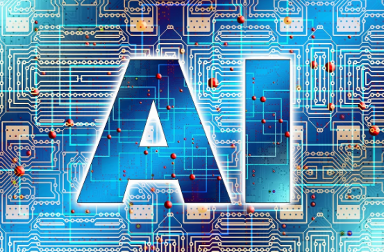 인공지능은 어디까지 왔고, 어디로 가는가