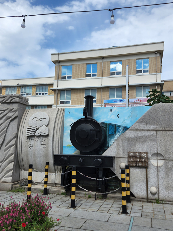 역사_문화의_거리_02