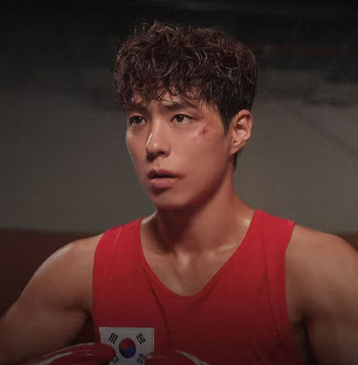 굿보이 출연진 정보 등장인물 몇부작 줄거리 박보검 복싱 드라마 총정리