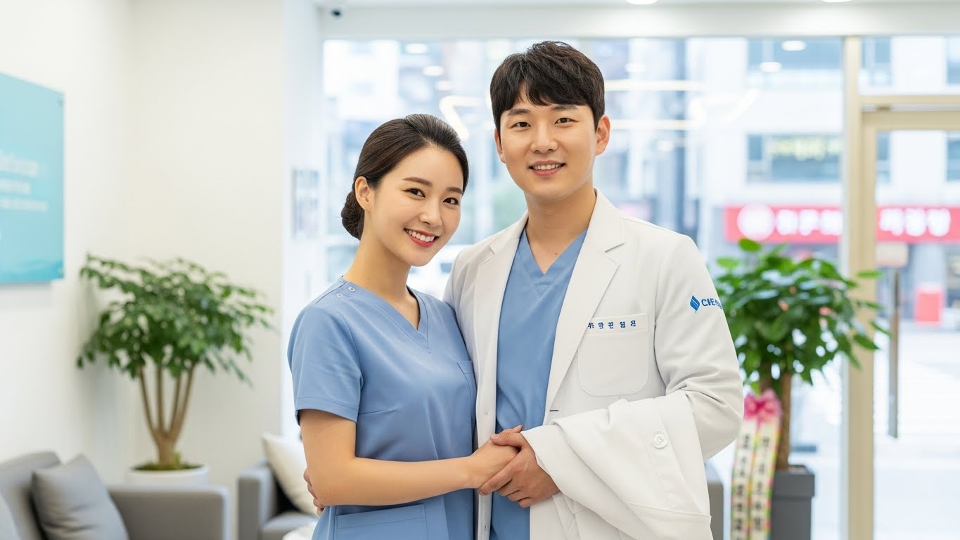 65세 이상 임플란트