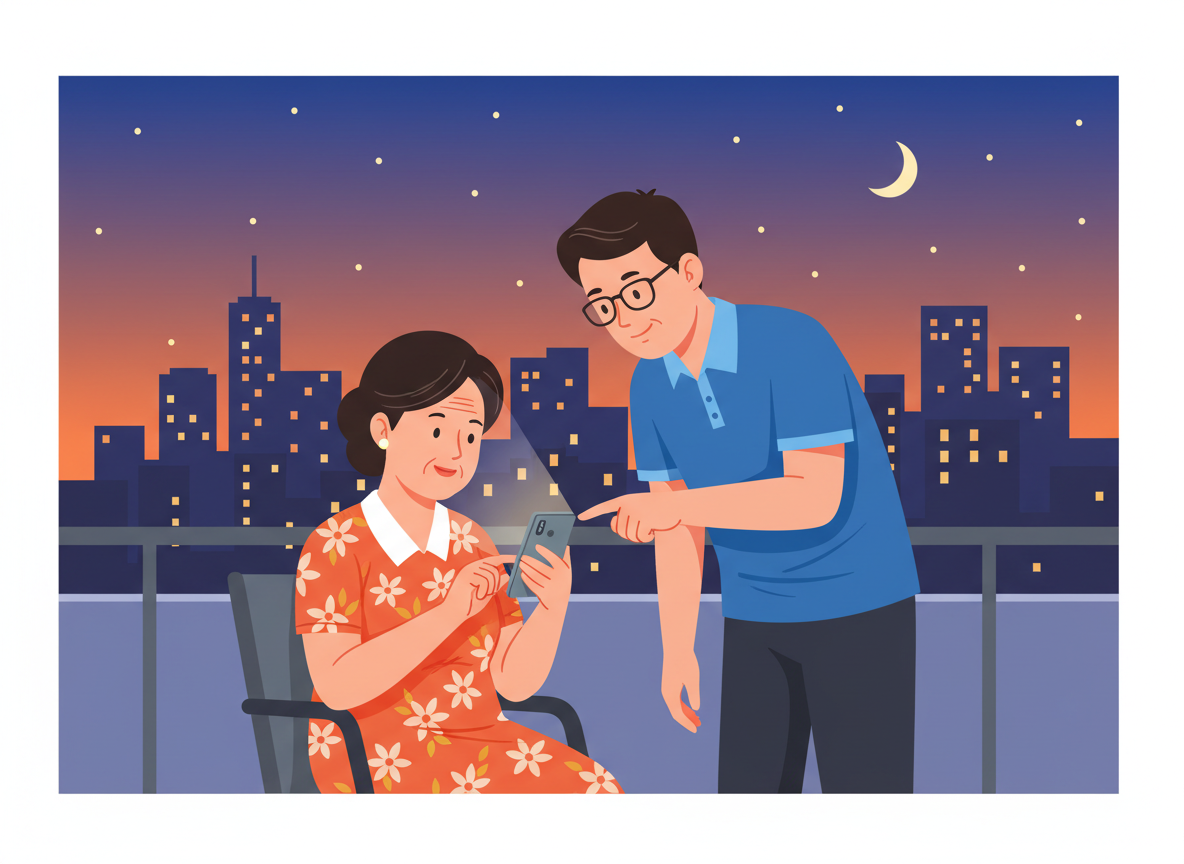 2026 현역가왕3 전국투어 콘서트 서울 예매 취소표