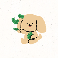 1982년 임술생 운세