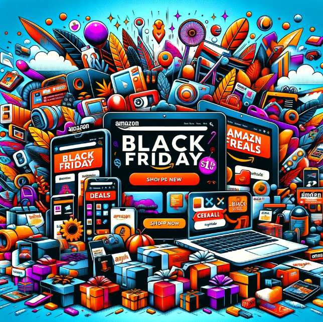 블랙프라이데이 사이트 Best3