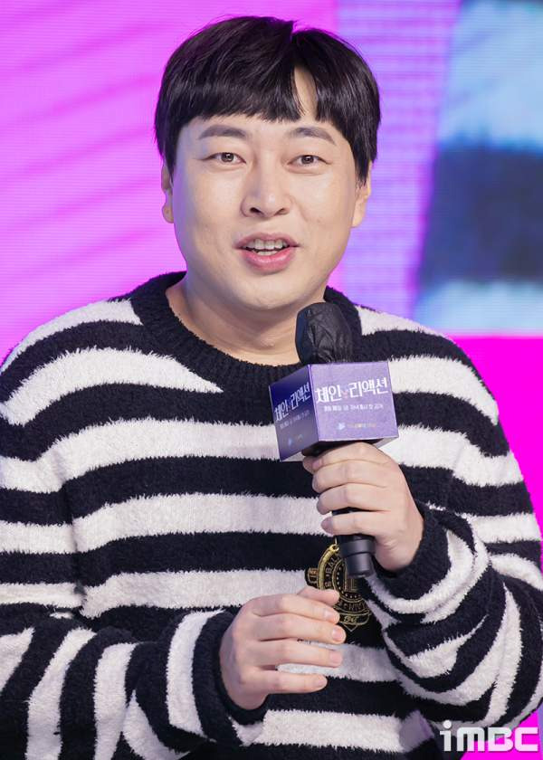 강인의 119 신고가 살린 이진호 목숨: 불법 도박·음주운전 논란부터 뇌출혈 골든타임 현재 건강 상태까지
