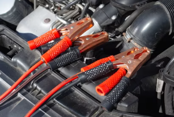 메리츠화재 다이렉트 자동차보험 긴급출동 보험금청구 보장내용