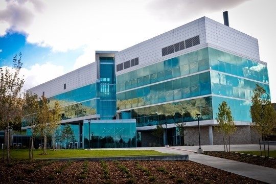 미국 공과대학 학비 계산