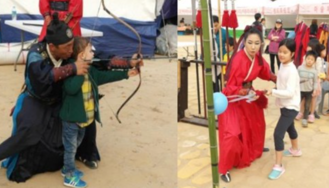 2024 유달산 봄축제 기간 가는 방법 주차장 