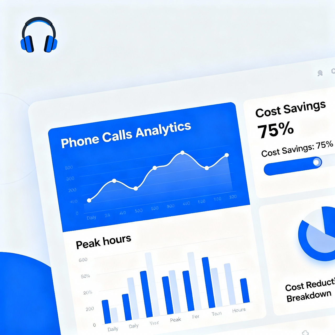 GPT Realtime Mini 활용 사례 - 고객 지원 자동화 및 비용 절감 효과