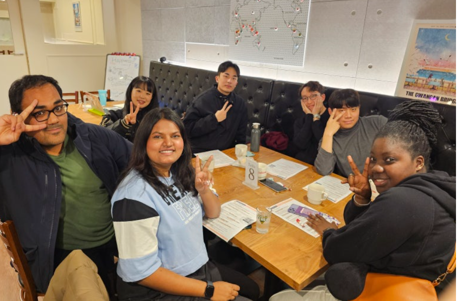 컬컴 사용자 내돈내산 후기