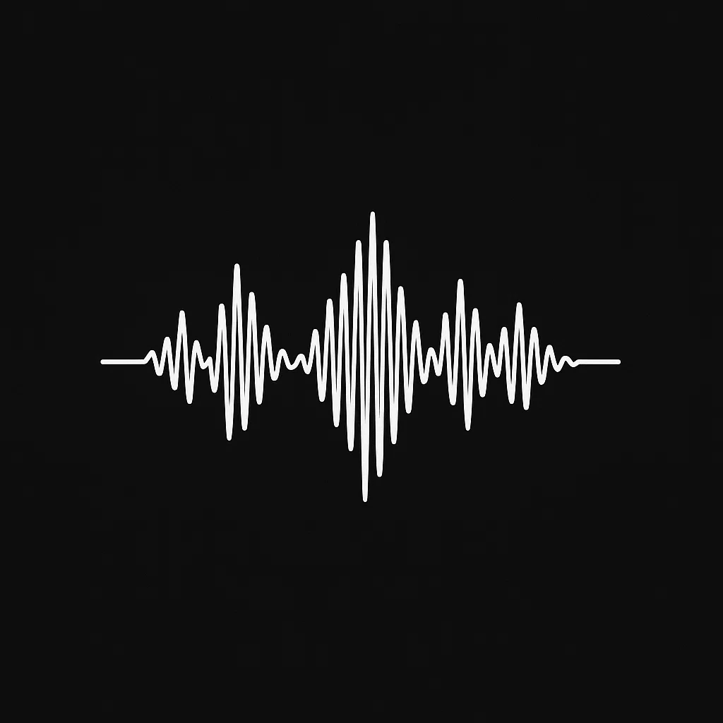 유튜브 음원 추출 초간단 방법! 4K Video Downloader 완전정복 가이드