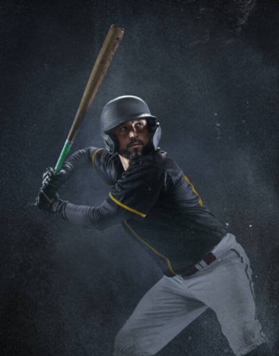 역대 WBC 우승 순위