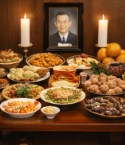 기일 제사 날짜 계산