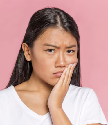 간경화 초기증상 15