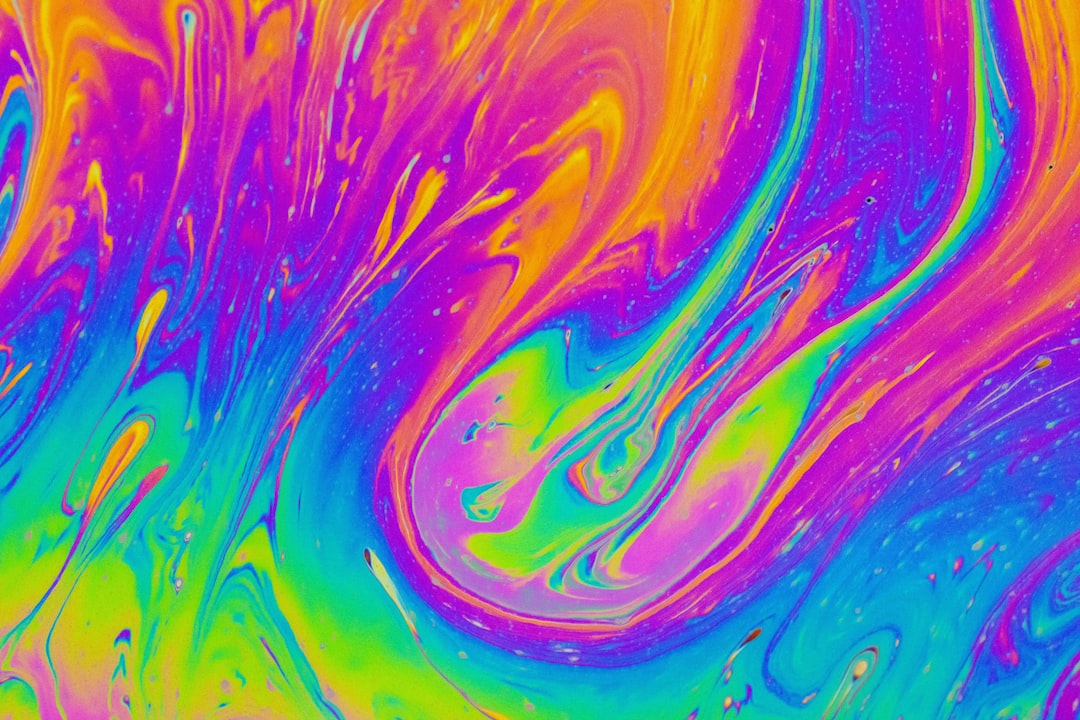 Liquidity