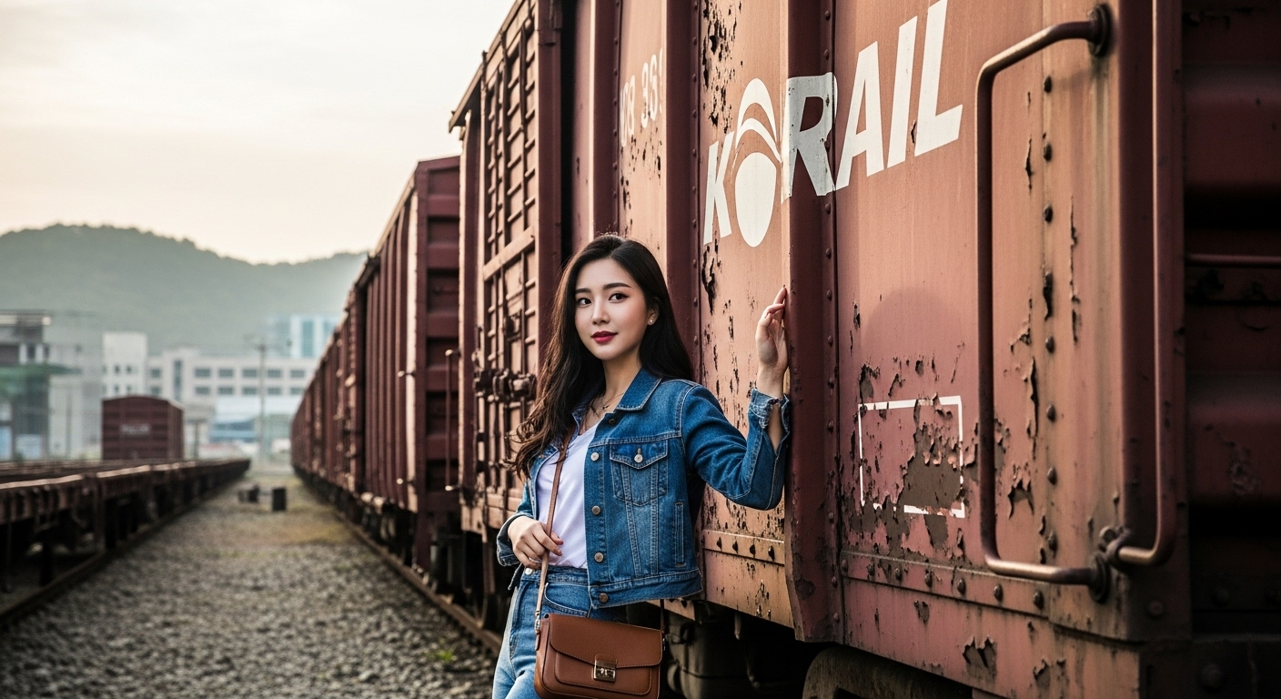 화물 운송 자격증