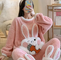 태무 쇼핑몰