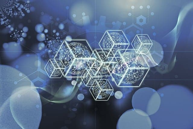 미래 경제에서 살아남기 위한 필수 전략 5가지