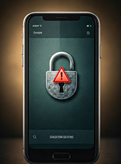 건강보험 미납 압류 예고장 발송 후 7일 안에 조치 없으면 압류