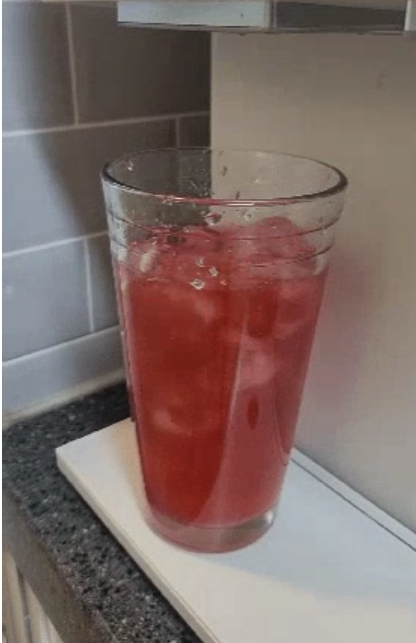 티뷰티 제로 내돈내산 가격