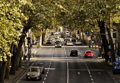 배터리 실명제 전기차