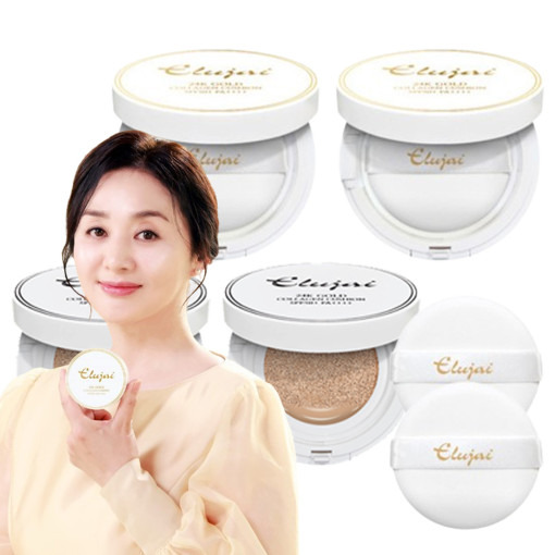 엘루자이 콜라겐 24k 골드 콜라겐